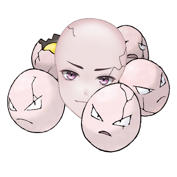 凄いぞのtwitterイラスト検索結果 古い順