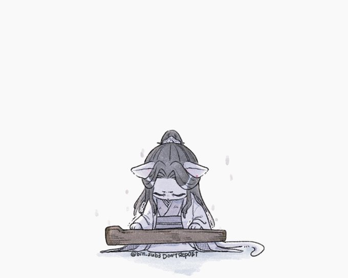 楚妃。最期 