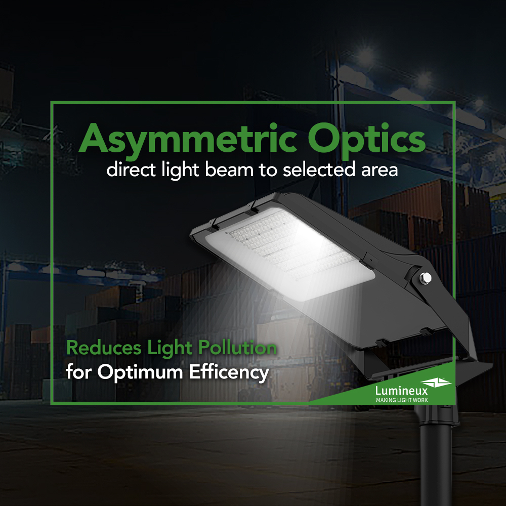 lg_lighting's tweet photo. The Frankly Plus Floodlight is our premium quality and high lumen output floodlight, available as 100W, 150W, 200W or 300W.
Video:
https://t.co/tQHj9yHV1J
More info:
https://t.co/NtFDHZWoUj
#Lumineux
#LumineuxLighting
#LEDLighting
#LEDFloodlight
#MakingLightWork https://t.co/u7WqflBzHi