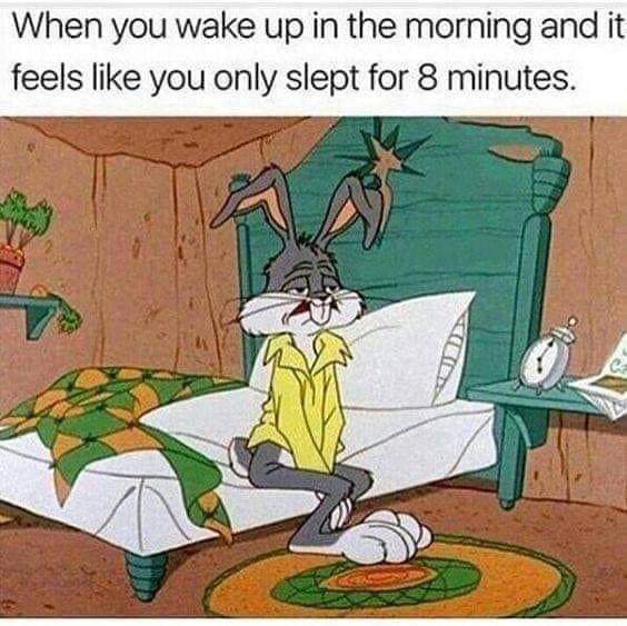 teachergoals's tweet photo. Accurate. https://t.co/jMo9IUPSrN