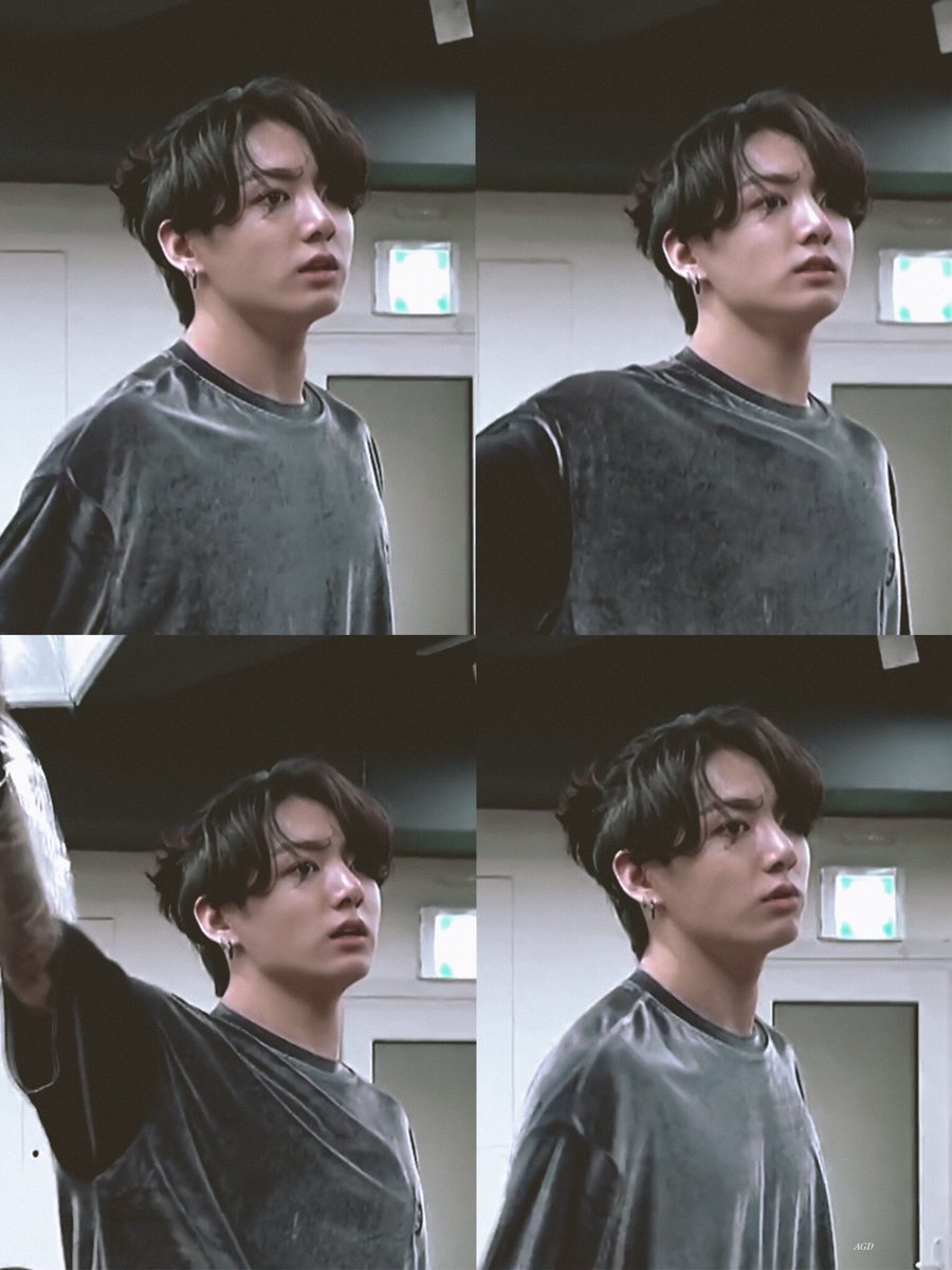 agustdfms's tweet photo. jungkook is so pretty, please https://t.co/a86bqizEf4