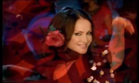 клип клипы песни софии ротару. лаванда певица софия ротару. софия ротару хиты. софия ротару одна калына за викном. софия ротару улыбка.