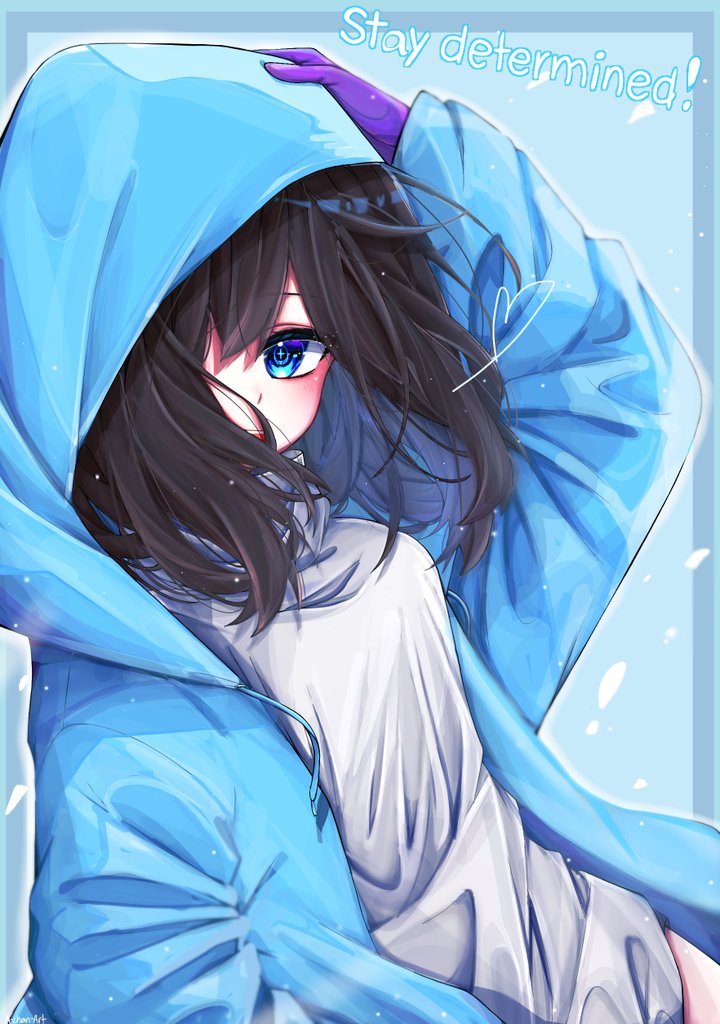 AchanXunknown's tweet photo. Im in love 🤧💙~~~~~
#Swapshiftfrisk #Swapshift #undertaleAU好きさんと繋がりたい #undertaleAU https://t.co/S1yCKia4wJ