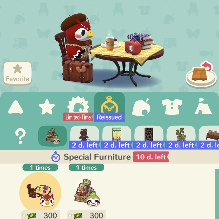 olicrossing's tweet photo. please donate leaf tickets might cry https://t.co/RX54uiStxs