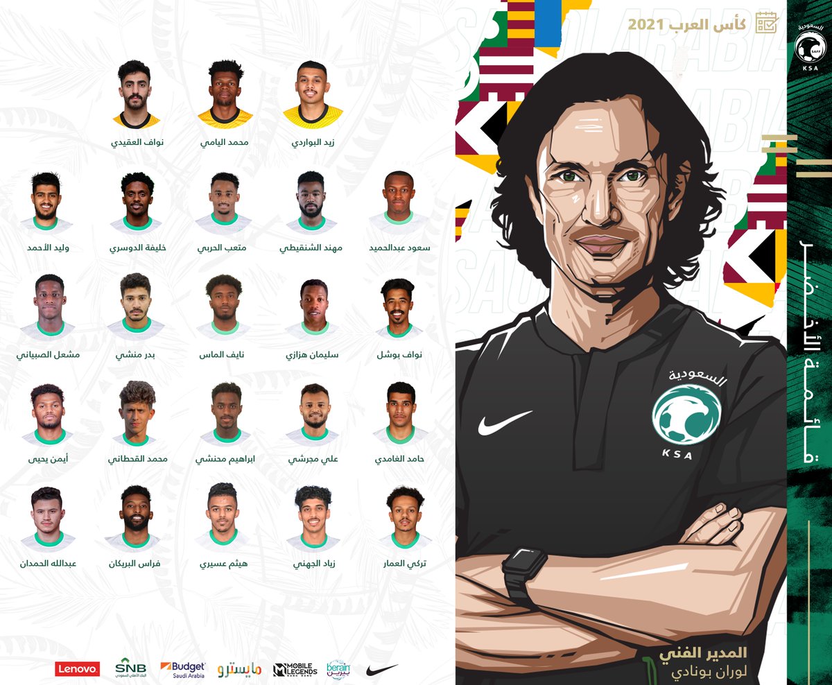 FilGoal tweet media