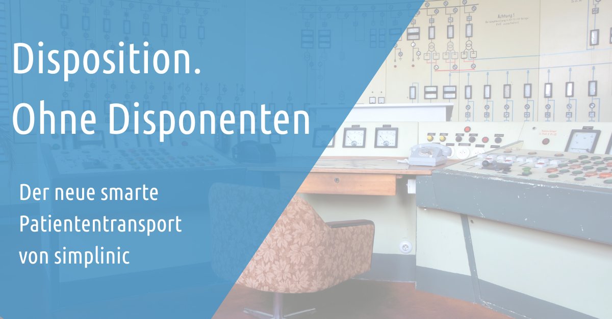 simplinic tweet media