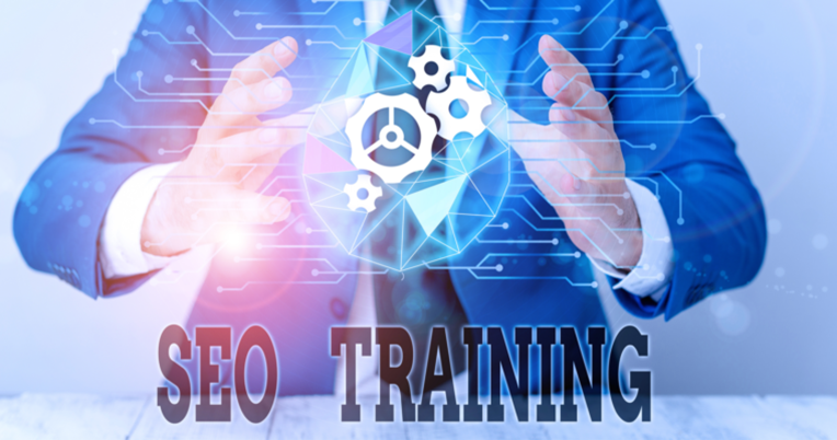 faizar's tweet photo. Kursus Search Engine Optimization (SEO) Library UiTM Shah Alam
#SEO #searchengineoptimization #libraryuitm #WordPress https://t.co/yFCcw0Wr51