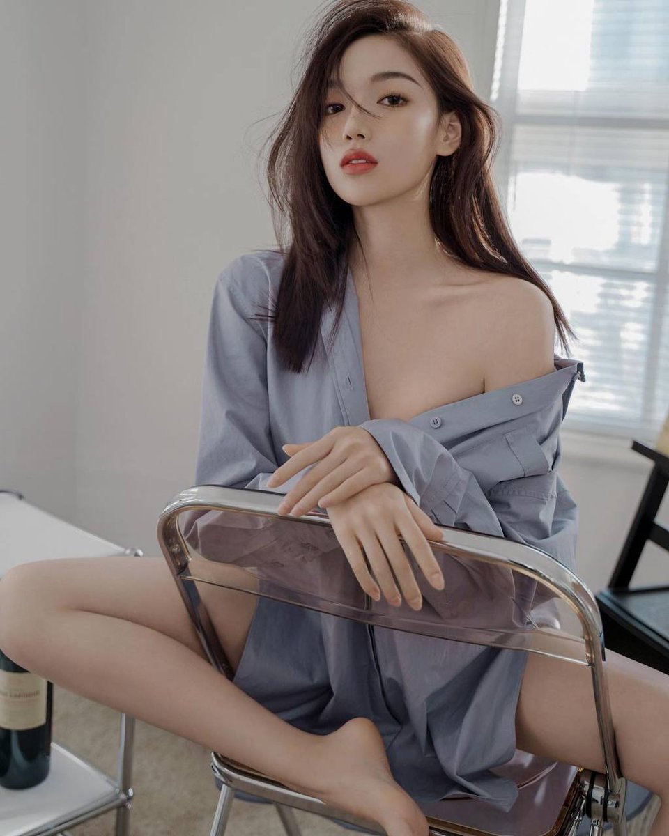 GrilMassage's tweet photo. massage in kuwait full service Hawalli and salmyia come Ws 965 5061 7473 
#massageinkuwait #massageinSalmiya #massagefullservice https://t.co/oaDBj6bIoo
