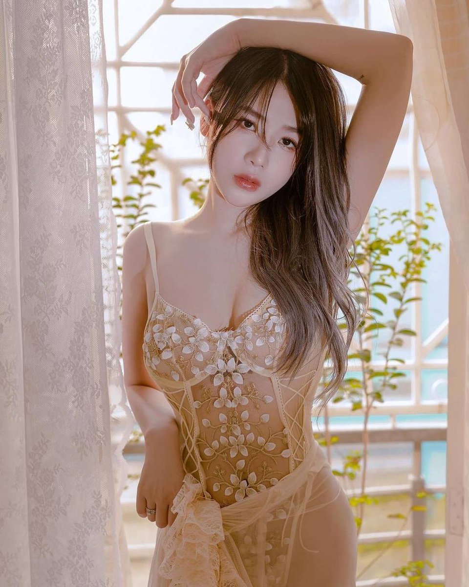 GrilMassage's tweet photo. massage in kuwait full service Hawalli and salmyia come Ws 965 5061 7473 
#massageinkuwait #massageinSalmiya #massagefullservice https://t.co/oaDBj6bIoo