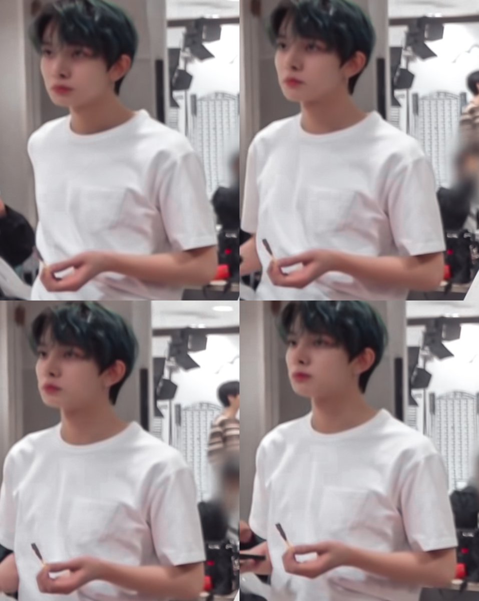 heeseung archive tweet media
