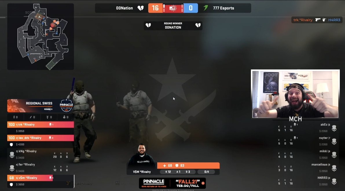 mullerr_Matheus's tweet image. Bem vindos ao novo normal