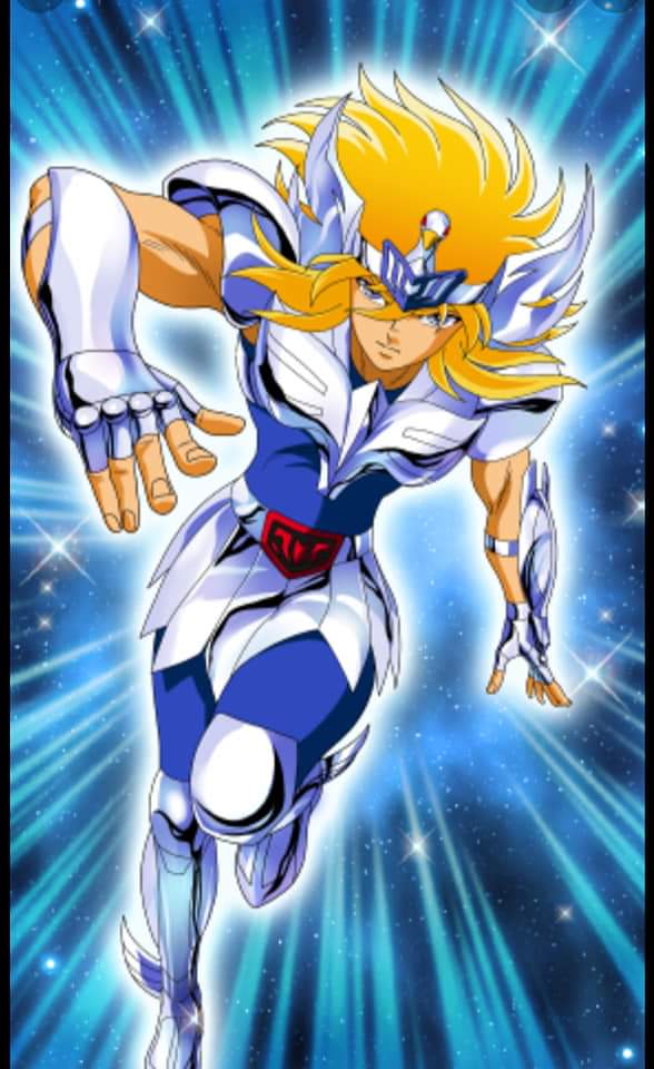 Simone Lasco 🔴⚫🔴⚫ tweet media