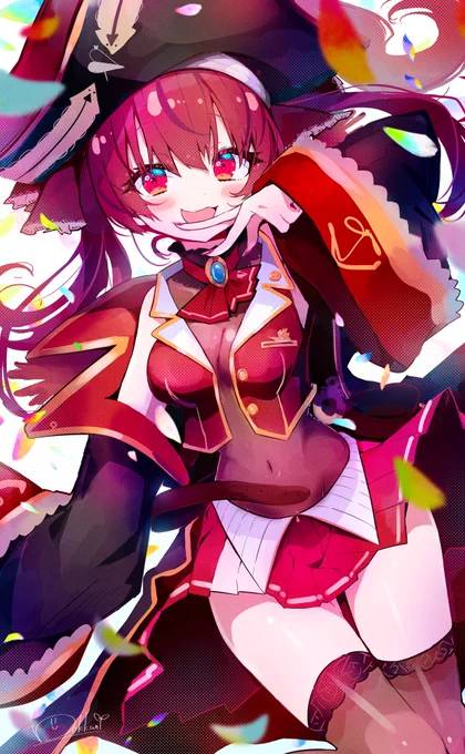 増えて!!!!!!!!
#3時間でフォロワー何人増えるかチャレンジ 