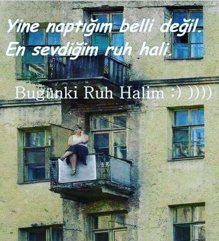 Günaydın Canlar.. ❤❤👄👄 izmir izmir #izmir #izmir