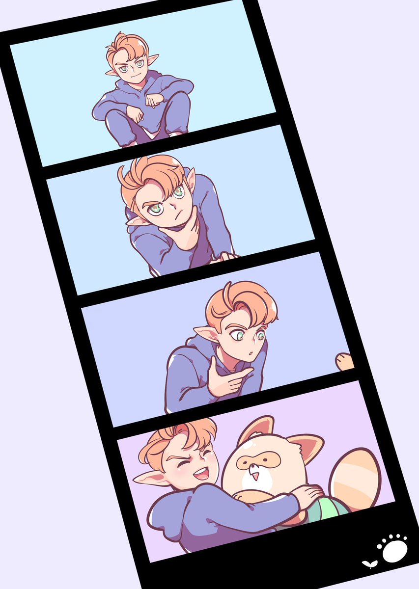 🌿 인생 네컷 컨셉으로 그려봤습니다

협회원 도리도리 (<a href="/pao911121/">도리도리</a> ) 님의 그림입니다!