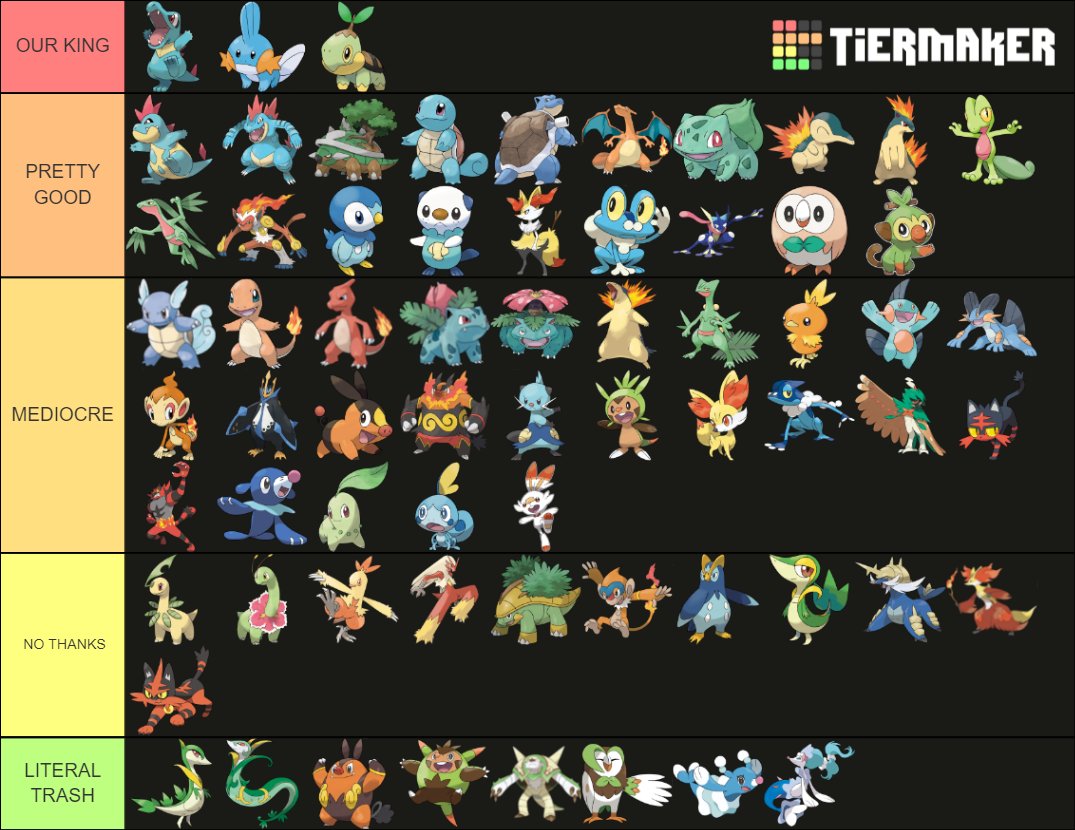 Eljayem 🗡️ tweet media