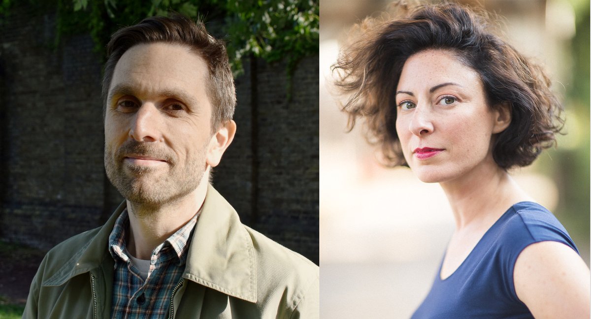 Dulwich Picture Gallery tweet media