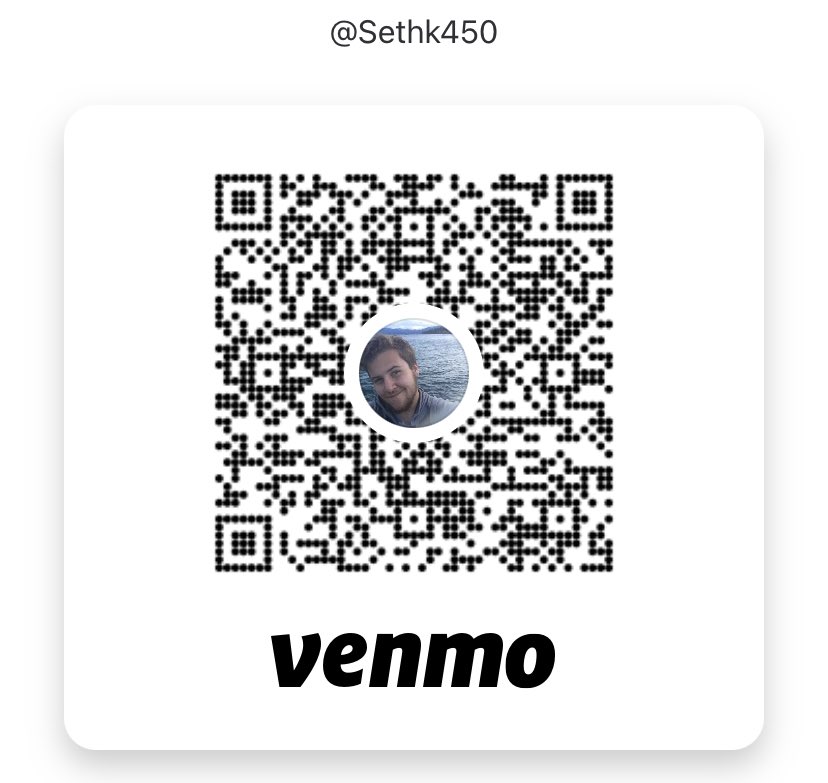 Bigs.eth tweet media