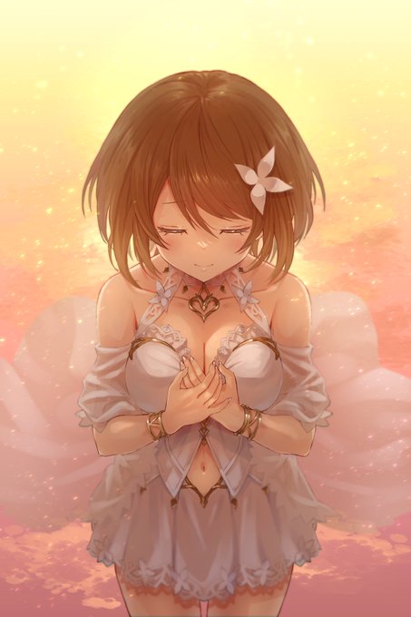 コマゴッド
#栗駒こまる
#こまるんあーと 