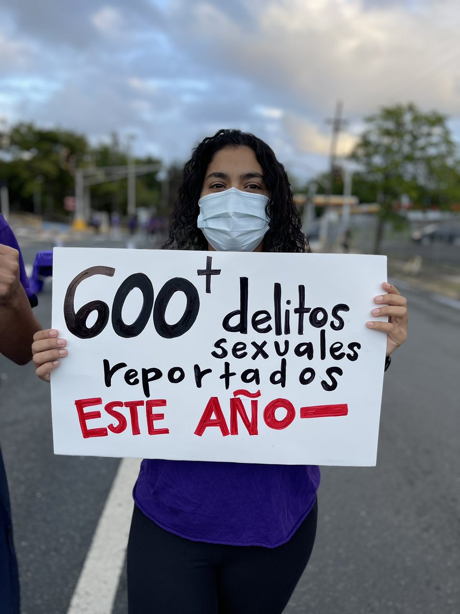 ColeFeminista's tweet photo. ¡El ESTADO NO NOS PROTEGE!
#NoMásViolenciaContraLasMujeres https://t.co/0o0CWjPkvA