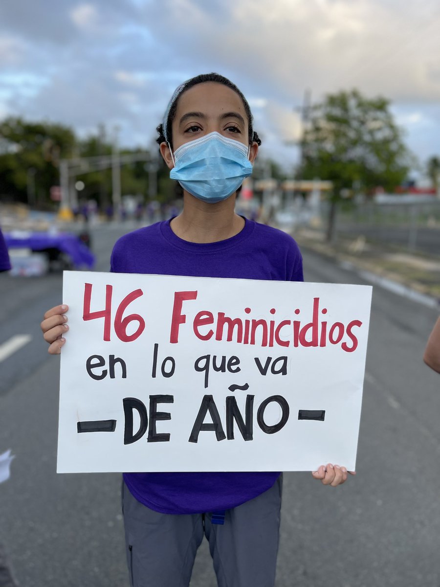 ColeFeminista's tweet photo. ¡El ESTADO NO NOS PROTEGE!
#NoMásViolenciaContraLasMujeres https://t.co/0o0CWjPkvA
