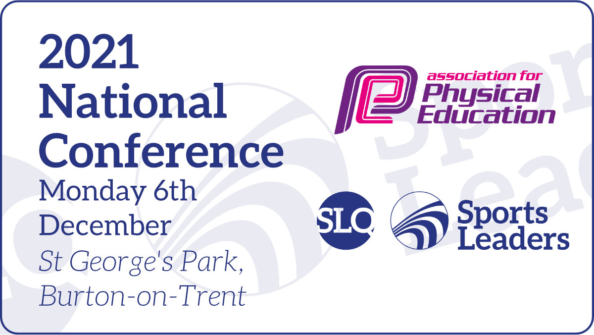 Leadership Skills Foundation tweet media