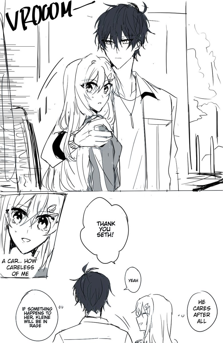 [OC] seth-fyna relationship if anyone wondering
still old arts 
