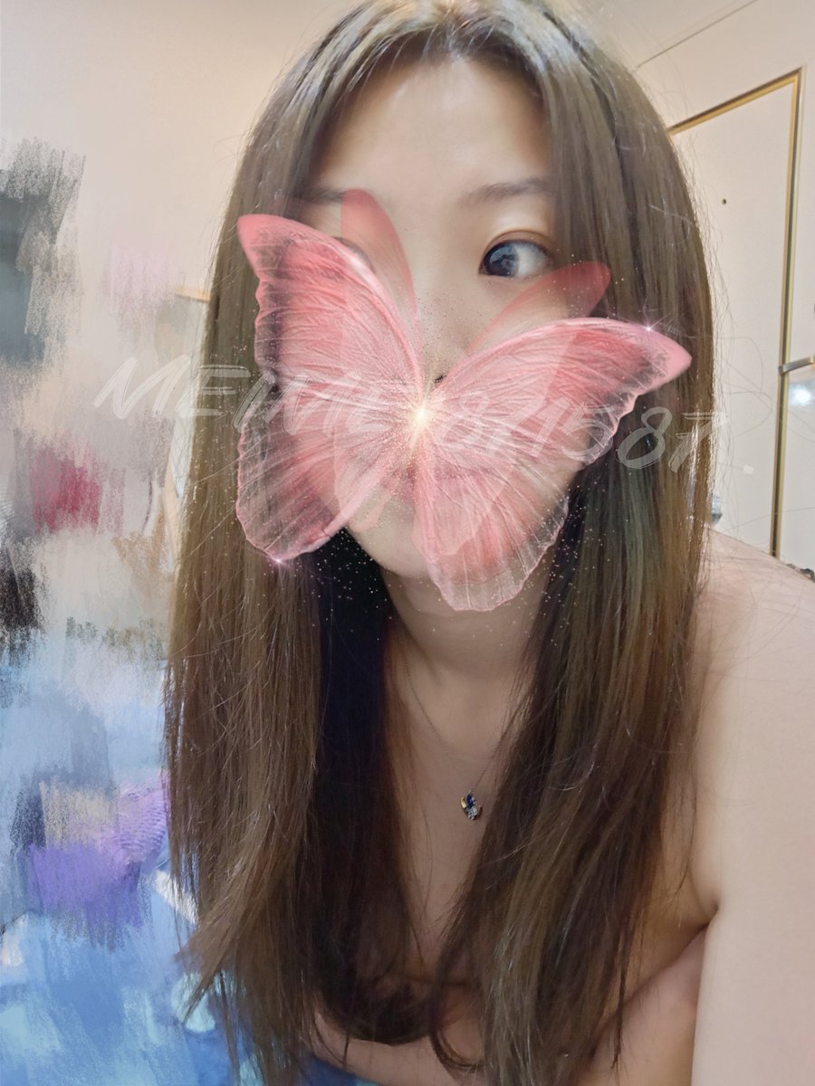 meimei871587's tweet photo. 換新髮色
換好心情 🍀

#私訊請附本人露臉照
#付費約會不打炮喔
#fansone
#喜歡幫我轉貼 https://t.co/lb16Mihnaz