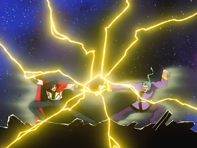 東方不敗のtwitterイラスト検索結果