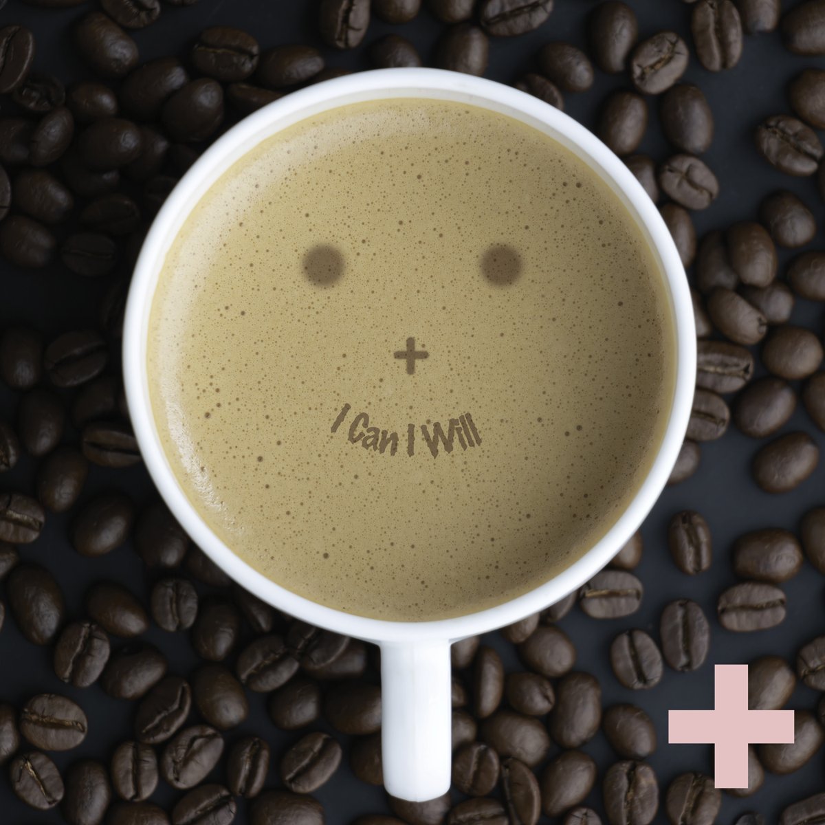 MONeillDesign's tweet image. The word of the year for 2021 according to the Cambridge Dictionary is “perseverance”.

A fitting choice, the middle name of every small business owner 😊

Keep up the good work everyone and as the year comes to a close remind yourself of all you have achieved.

#ThursdayThoughts