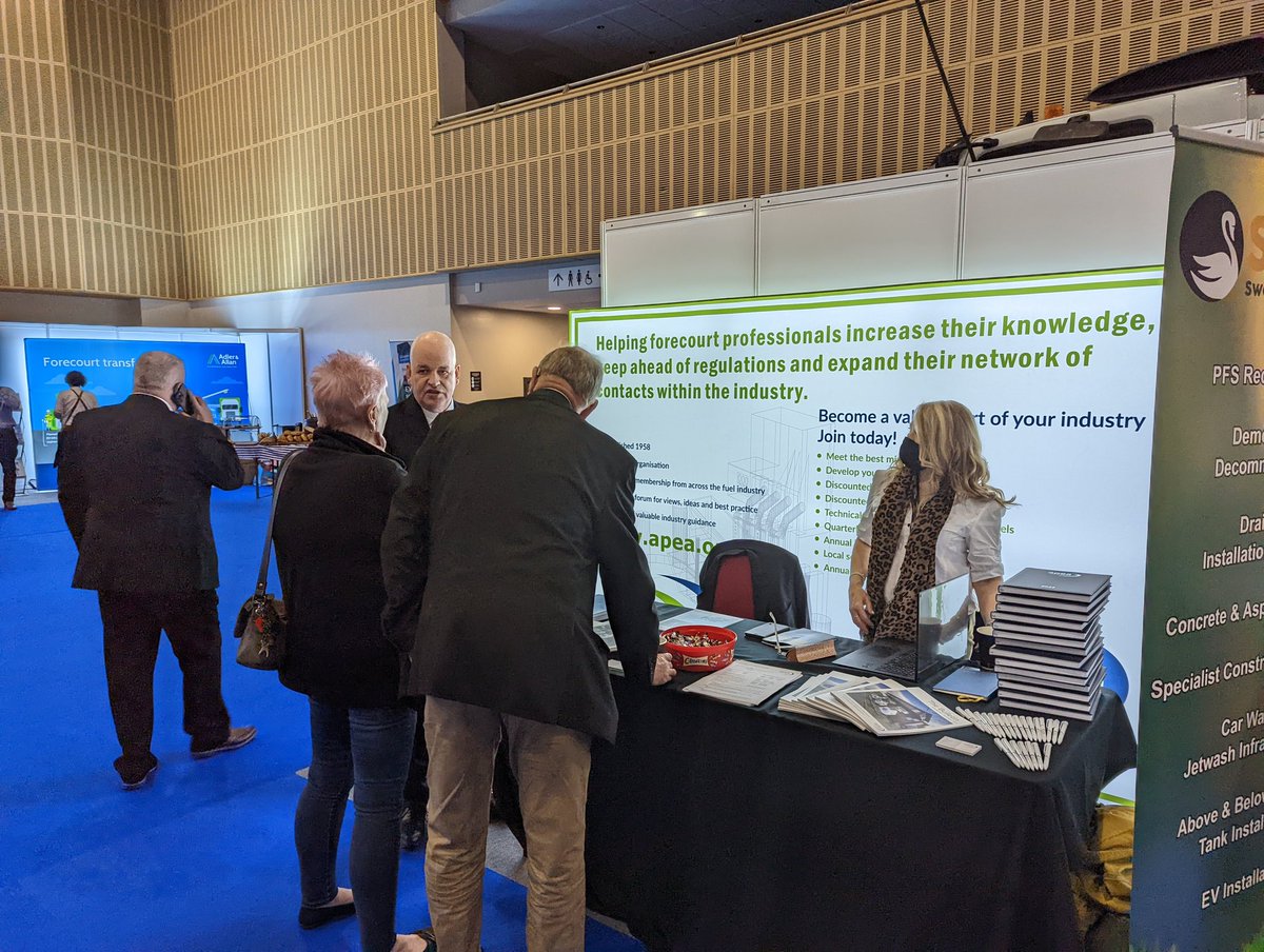 apea_org's tweet photo. Interested in becoming a member an APEA member? Stop by our stand to find out more, or you can sign up via https://t.co/2wscYIhUvN #apealive https://t.co/y3dZWUB3wu
