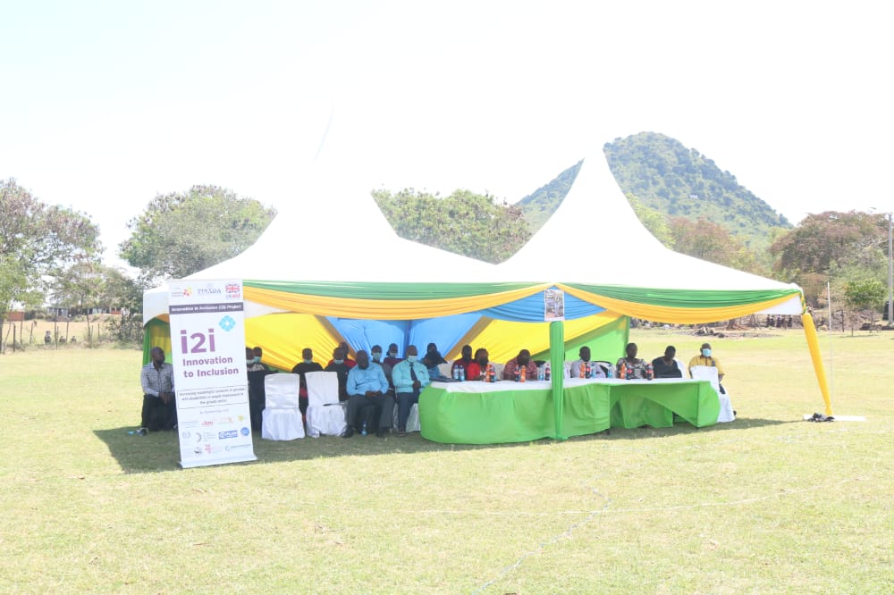TinadaOrg's tweet photo. Participating in HomaBay County SRHR Youth Summit at KMTC Grounds. 

The objectives of the event include:
1. Enhancing access to Adolescent Youth SRHR information and services like contraceptives, through multi-platform including digital platforms...

1/2 https://t.co/qhiLVNCohA