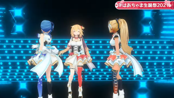 RednetZii's tweet image. Some Karashi action! #はあちゃま爆誕