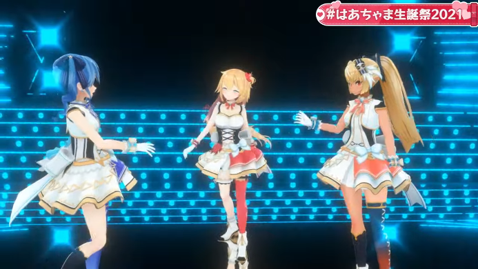 RednetZii's tweet image. Some Karashi action! #はあちゃま爆誕