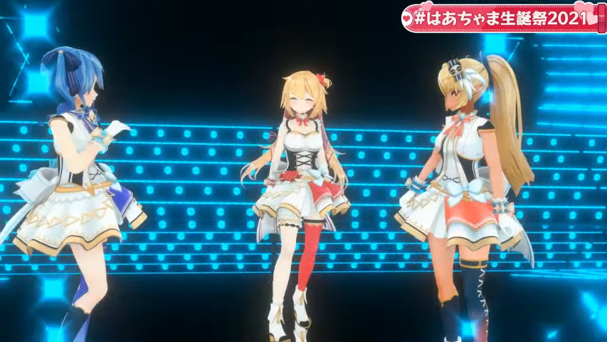 RednetZii's tweet image. Some Karashi action! #はあちゃま爆誕