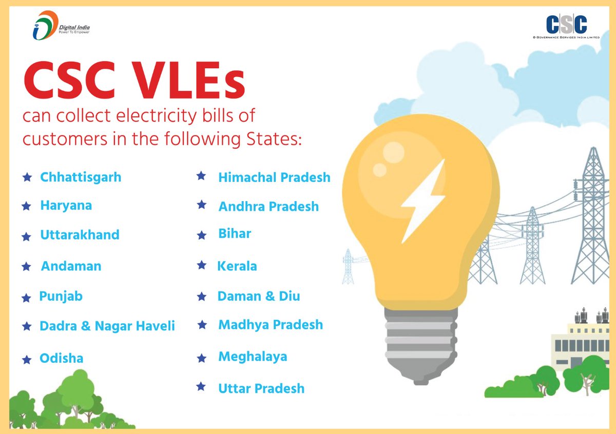 CSCeGov tweet media