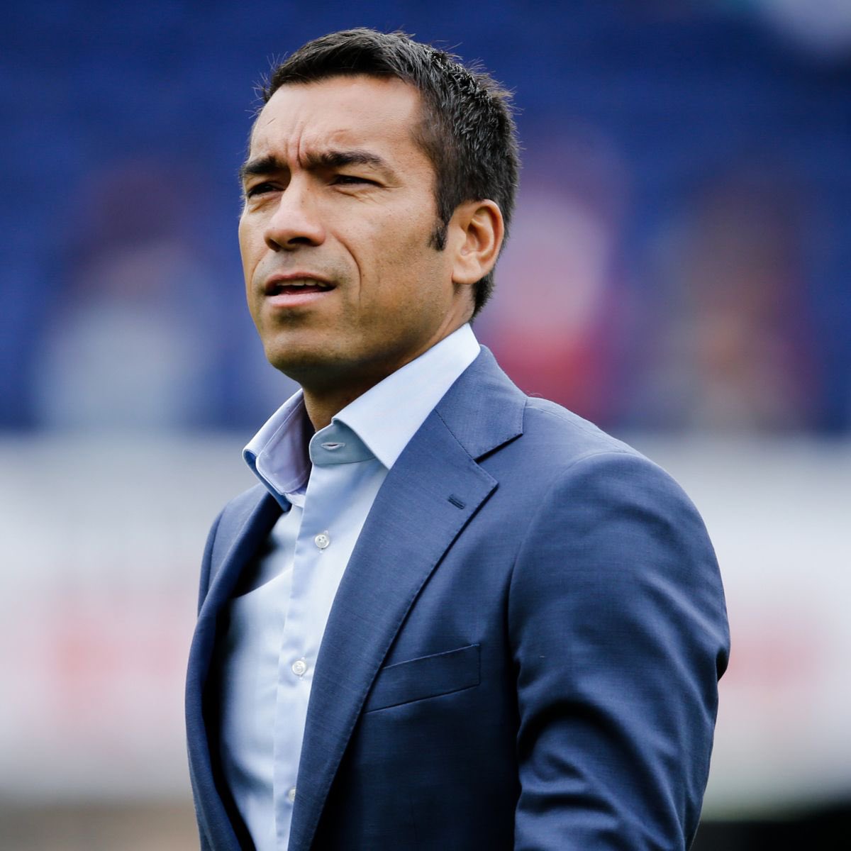 TheIbroxWay's tweet photo. ⏳🇳🇱 https://t.co/8f0lRoy1lM