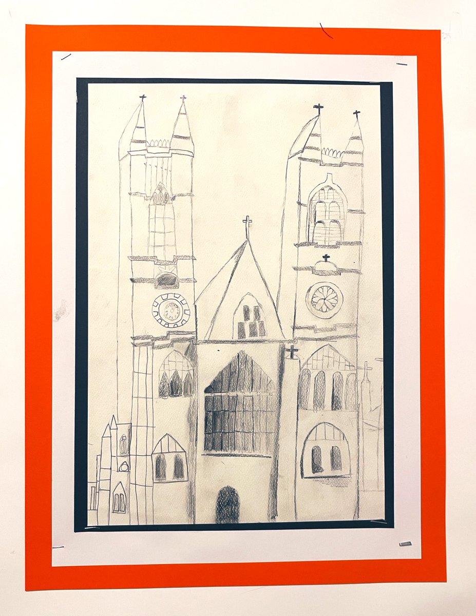 Rowan Preparatory School tweet media