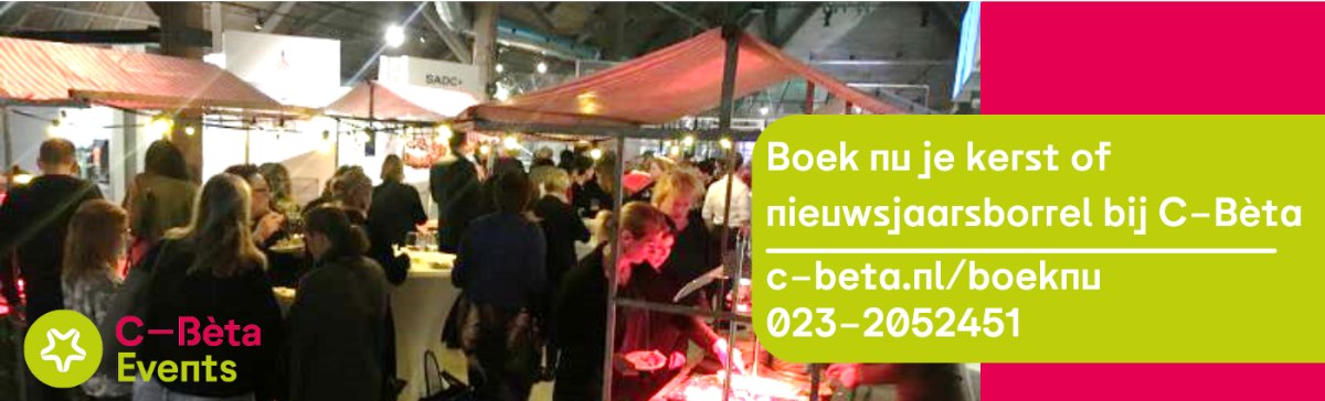 CBetaHoofddorp's tweet photo. Circular Design bij C-Bèta en ander herfstig en kerstig nieuws - https://t.co/UBb09vn2qY https://t.co/p6SmqoGe4u