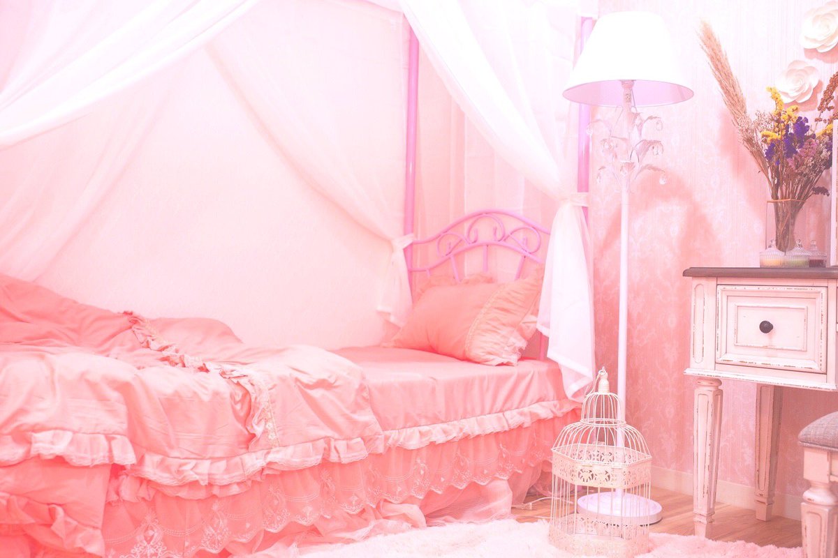 レンタルフォトスタジオSWALLOW宜野湾 tweet media