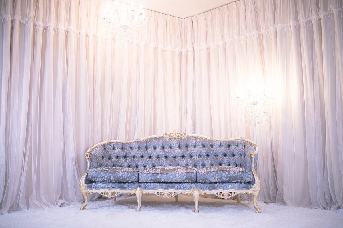 レンタルフォトスタジオSWALLOW宜野湾 tweet media