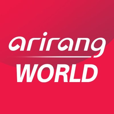 lylasangle's tweet image. .@arirangworld‘s live 30-minute program, #ForeignCorrespondents, is about to begin! Watch it here ➡️ bit.ly/3CwsIyG 

If you can’t catch this segment, don’t worry - I’ll be live-tweeting what’s goin on! #Fall21social