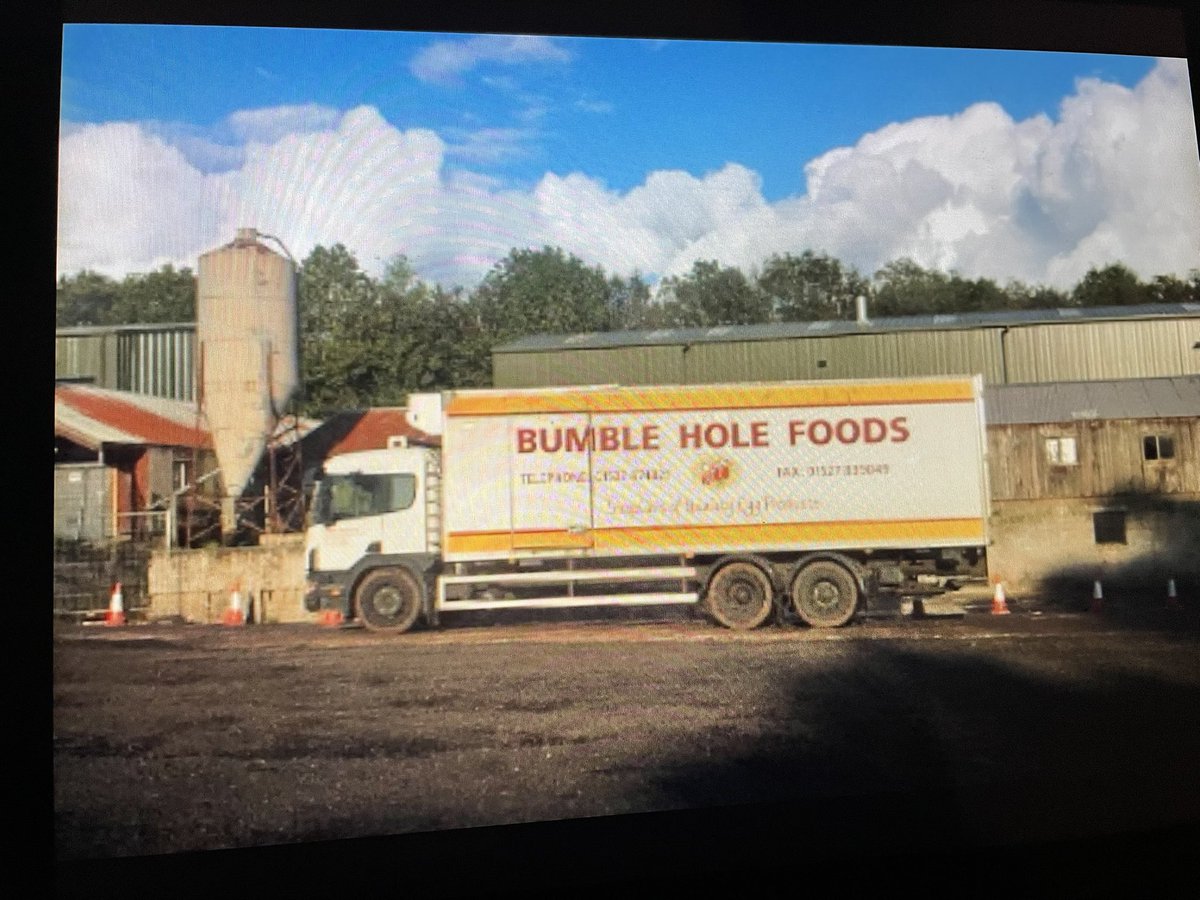 TruckPromo's tweet photo. Scania 94D BX04SZZ.                     in 1999 &amp; 2012 @BumbleHoleFoods was sent an updated email from a farmer in Zambia, Africa to say it is still hauling fertiliser in the bush. @ScaniaUK @ScaniaGroup @keltruck @BromStandard @TrucknDriver https://t.co/Ja71L0WveZ