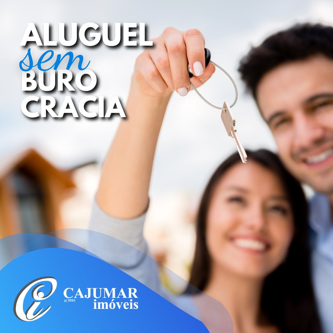 CAJUMARIMOVEIS's tweet photo. Aqui na Cajumar Imóveis a locação é facilitada.
Fale com a nossa equipe e comprove.

Cajumar Imóveis
https://t.co/2KyTJytyDJ

📞31 3384-2068
📲31 98477-1122
#cajumarimoveis #cajumar #alugue #aluguel #casa #apartamento #ap #belohorizonte #bh #barreiro #aluguecomseucartaodecredito https://t.co/kbHIHWGUS3