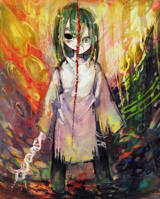 ァラ 