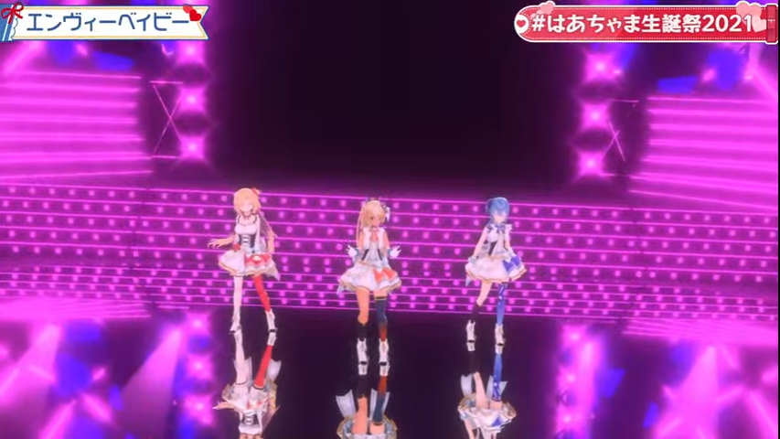 RednetZii's tweet image. WOOOOOOOOOOO!!