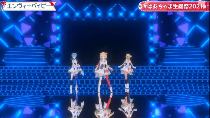 RednetZii's tweet image. WOOOOOOOOOOO!!