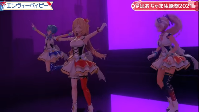 RednetZii's tweet image. WOOOOOOOOOOO!!