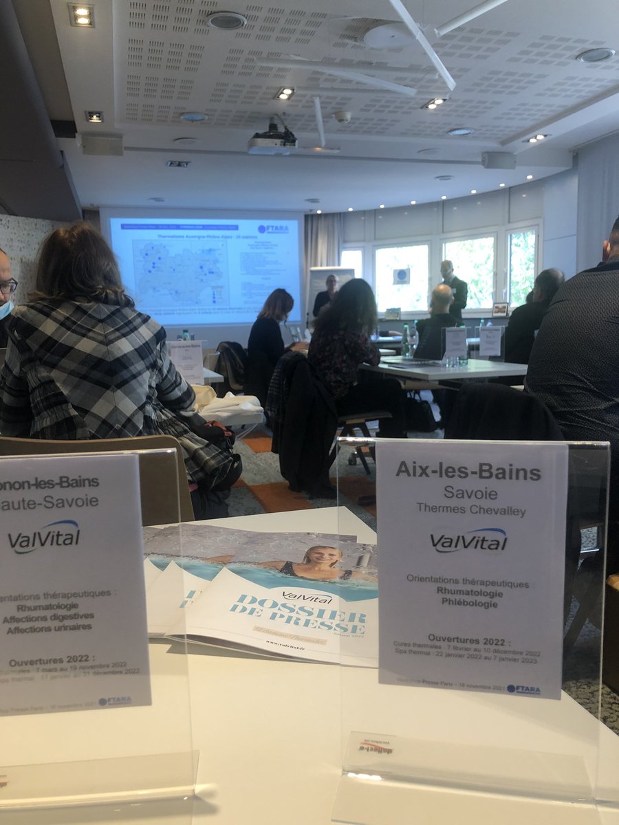 Valvital tweet media