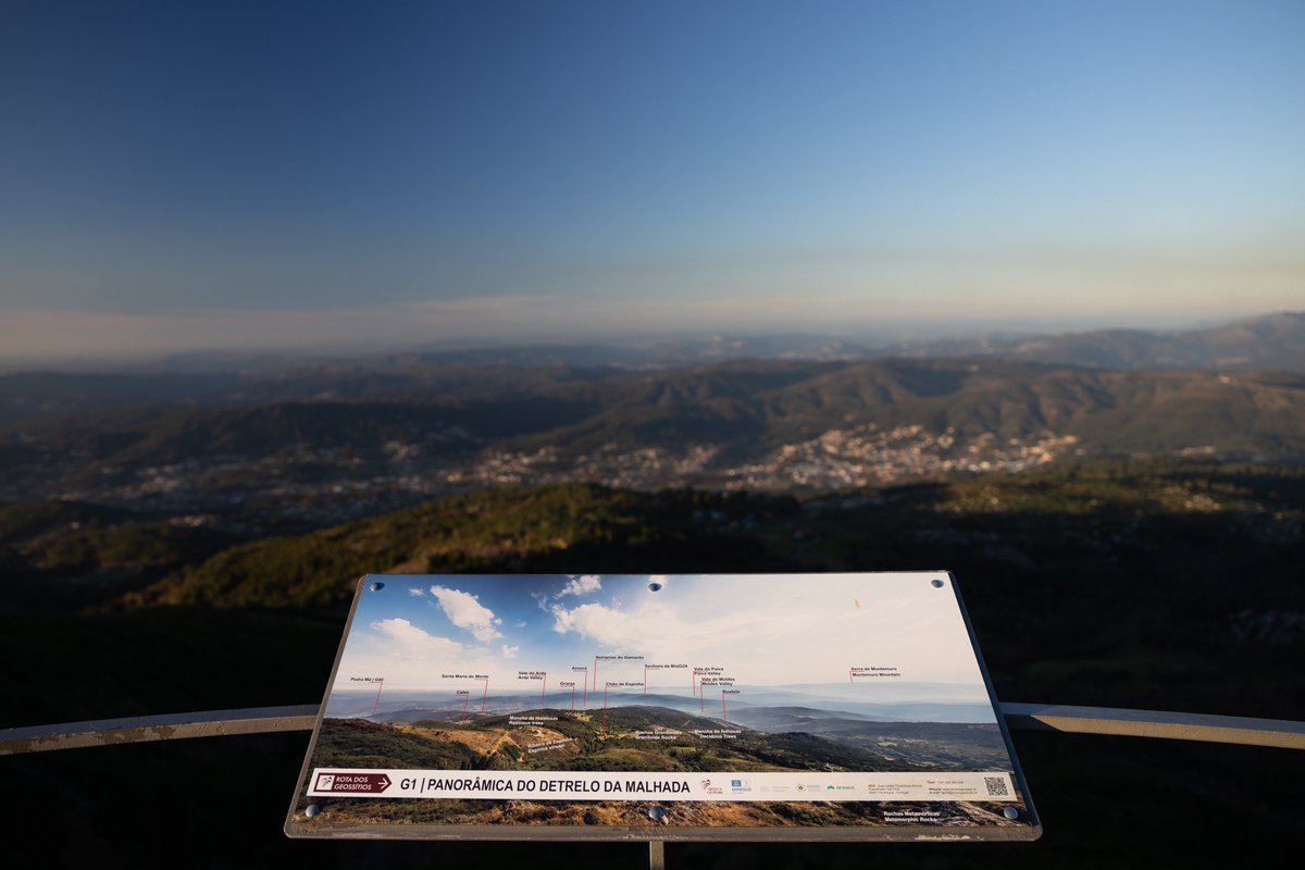 visitportugal's tweet photo. Our tour #Rout_e to the region Porto and North of #Portugal is already on the road. Here are some pics from the tourist, cultural and historical landmarks they have been visiting๐ #visitportoandnorth #VisitPortugal https://t.co/1c088TkyM9